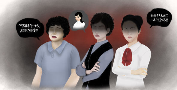 d87382be012d5.png