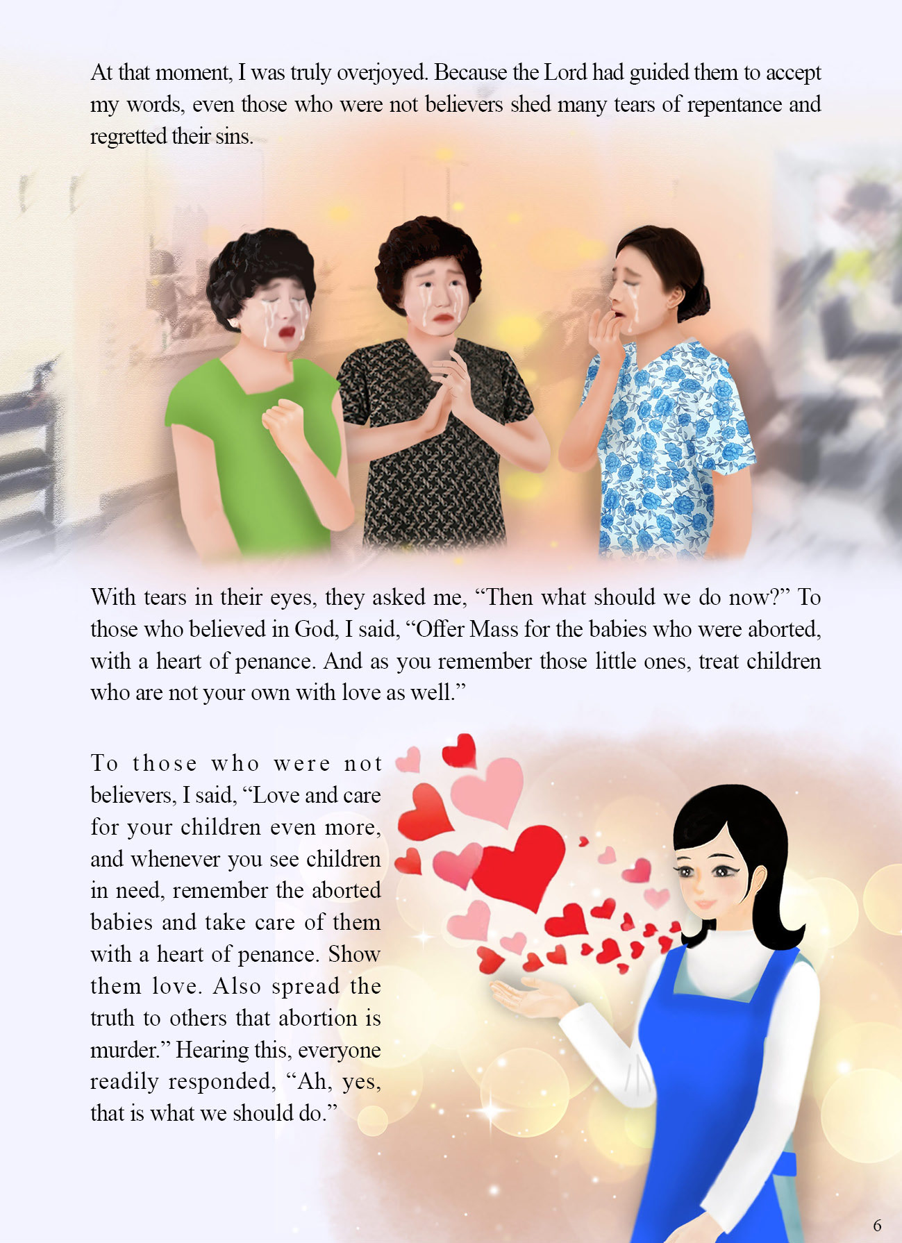 d89c53713bafd.jpg