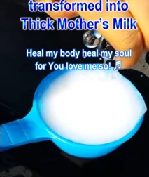 d8cb1da21b289.png