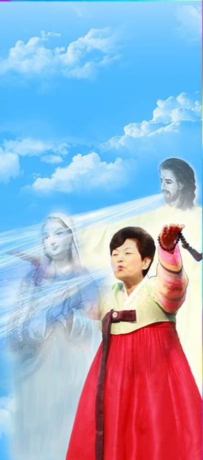 d903450e7ff4f.png