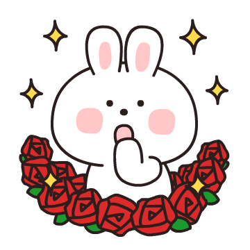 d944c582144ff.gif