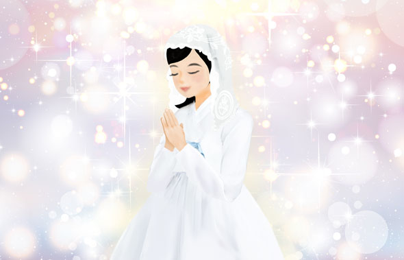 d99d2192f68c7.png