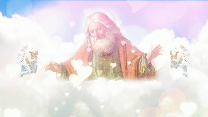 d9c20380276fc.jpg