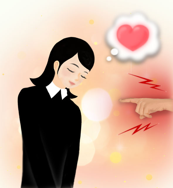 d9dcbd4944efa.png