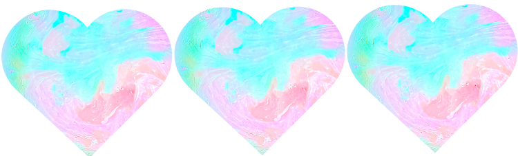 da097eb866348.png