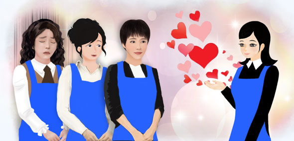 da0bbe780652d.png