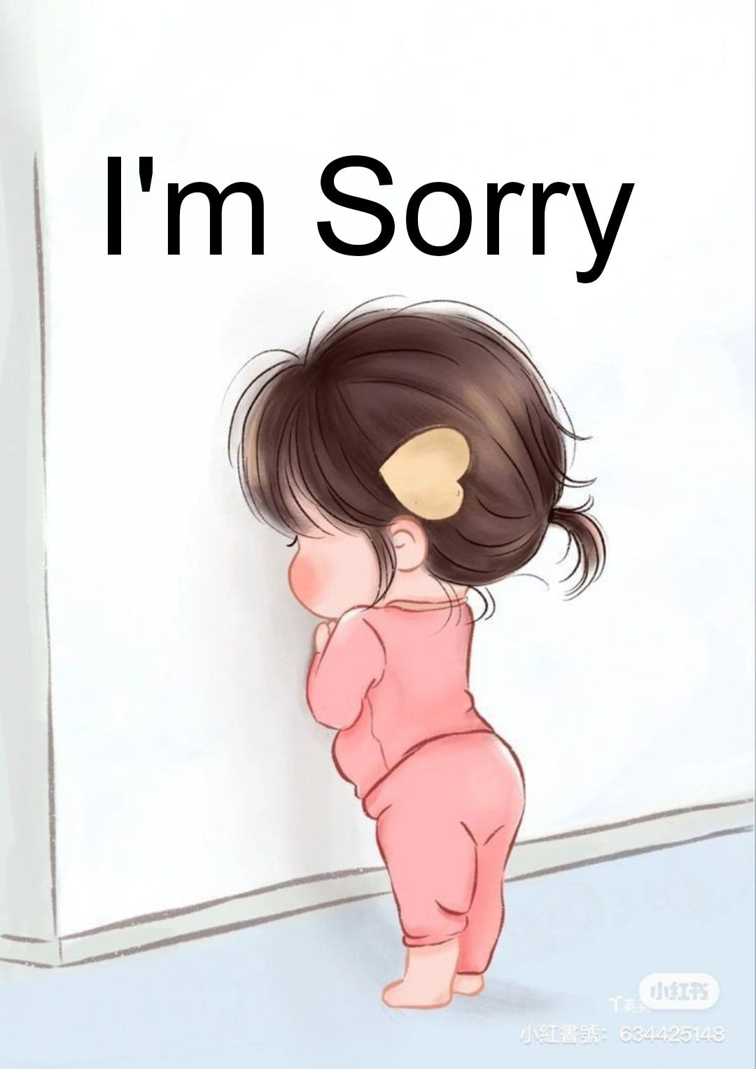 dab2ac966a0f5.png