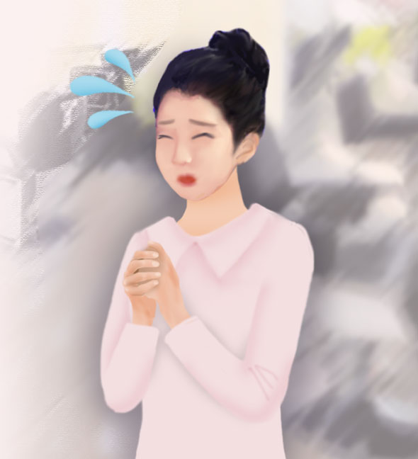 dafea604bbe7d.jpg