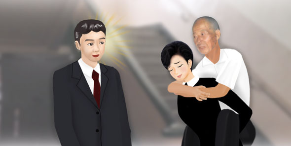 db161f480a367.png