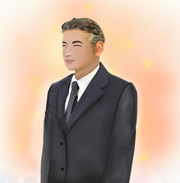 db3b38b1217cb.png