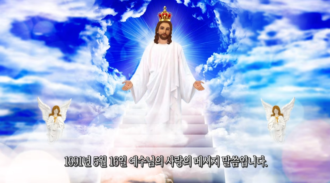 dcb0d6f1daac6.png