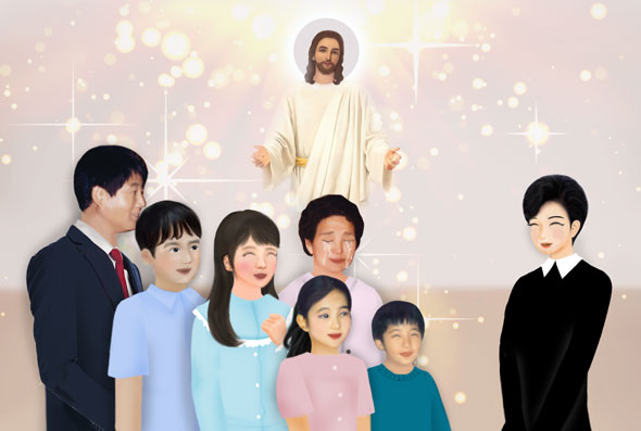 dcf2c8ec26d2e.png