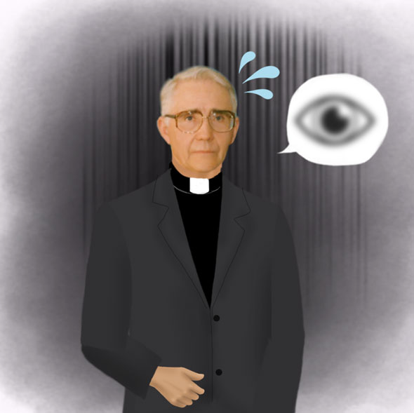 dd1a03c28f580.png