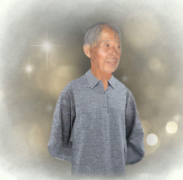dd939b8c52c17.png