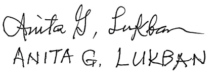 dd96381ea6c13.png