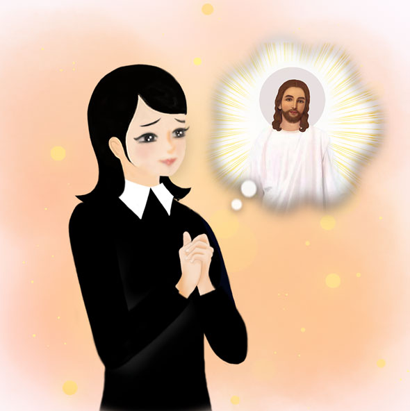 ddabba7c8270f.jpg