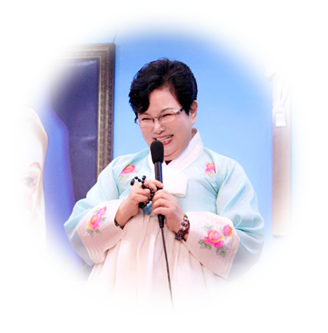 dde76d3767142.png