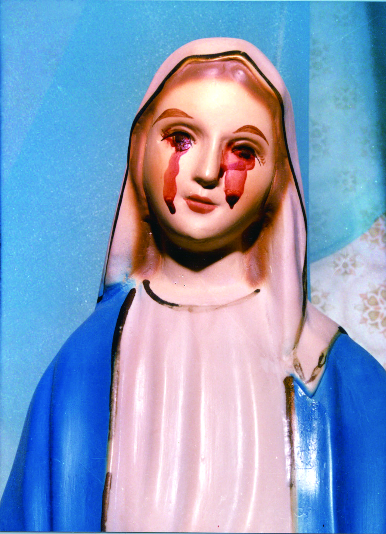 de80d6f00c163.jpg