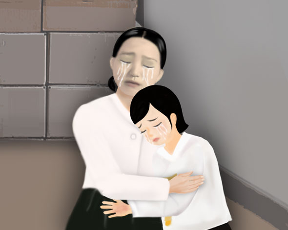 df407f03c056a.png