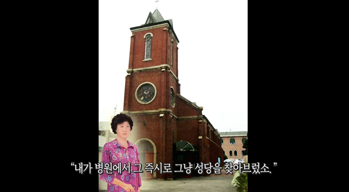 e0b8b0e5a3615.png