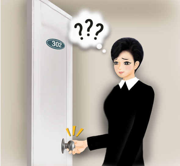 e14d07df900a7.png
