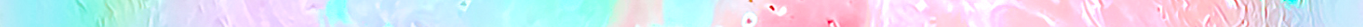e198e50bd065c.png