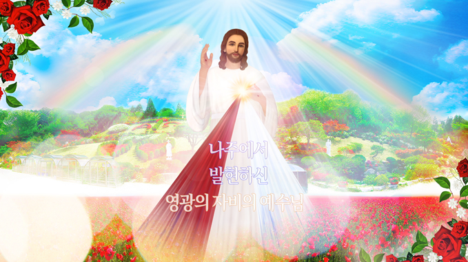 e1a4ffad6b484.png