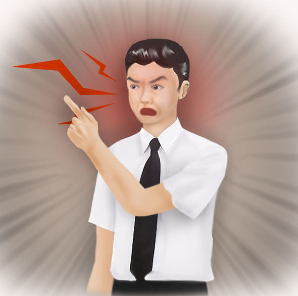 e210461880d3a.png