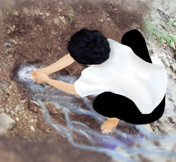 e2529d708622d.png