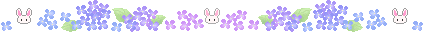 e28829535e3fe.gif