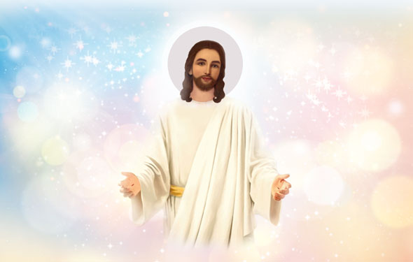 e2943a0211dec.png