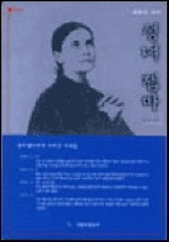 e2bd0a6ae5515.jpg