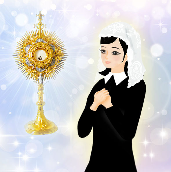 e2d104a724816.png