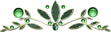 e335a521c3963.png