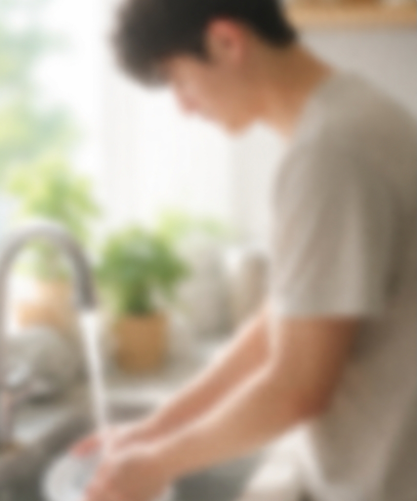 e3b3f37824f4d.jpg