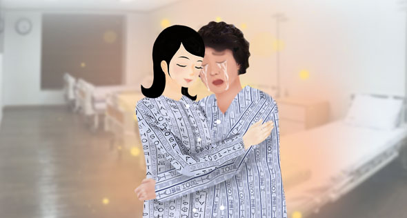 e3d01f6393d90.png