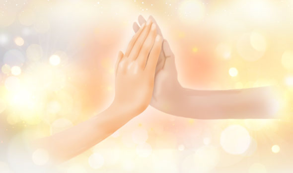 e43f7d022af42.png