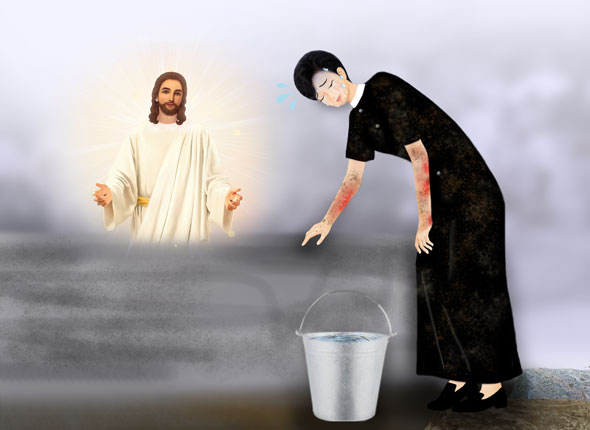 e44997cb42da2.png