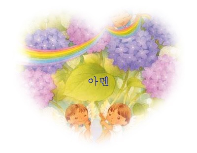 e492f88f860ca.jpg