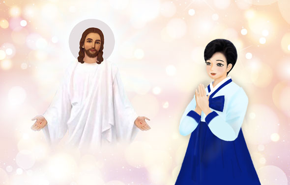 e4c972b169223.png