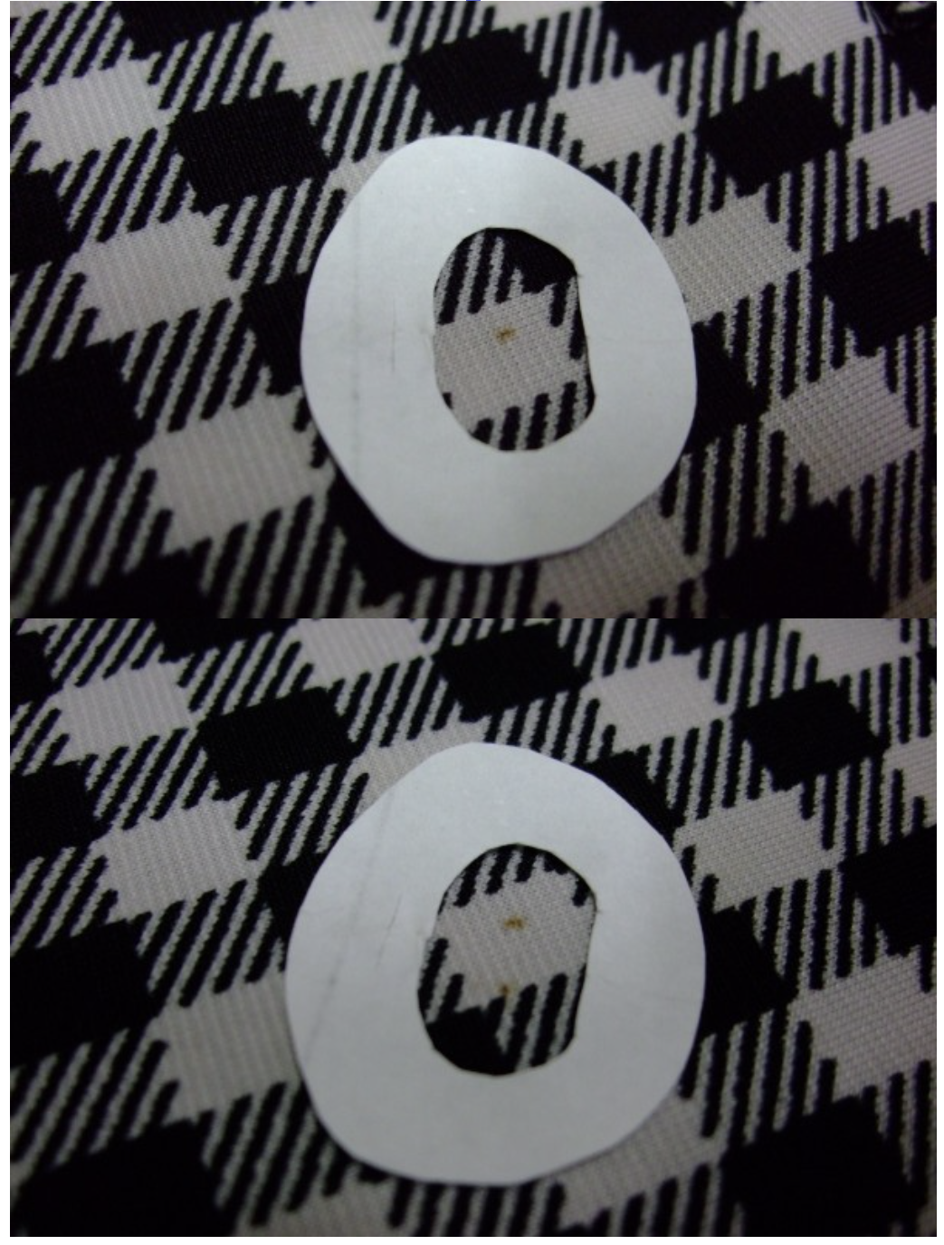 e4d05eebbdea7.png