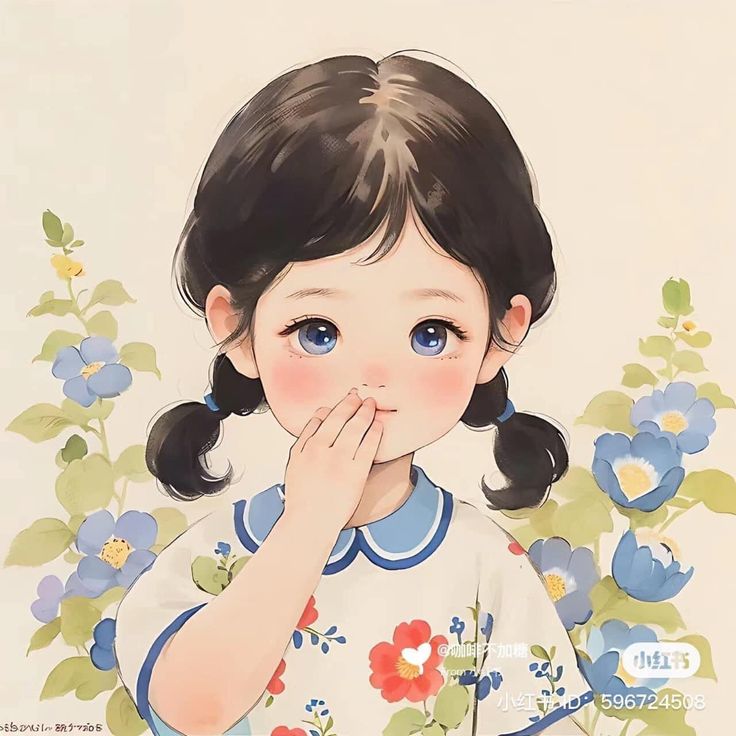 e54c7df0d5f16.jpg