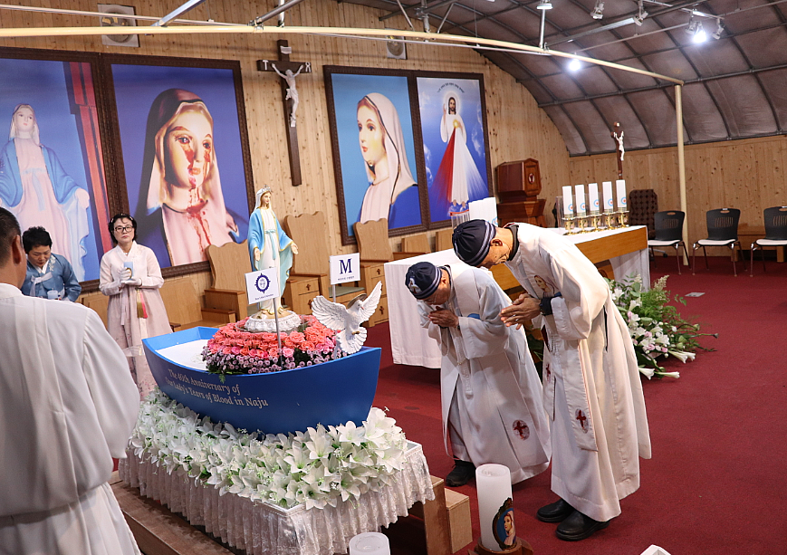 e573a82dc33ca.png