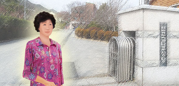 e5762758927a1.png