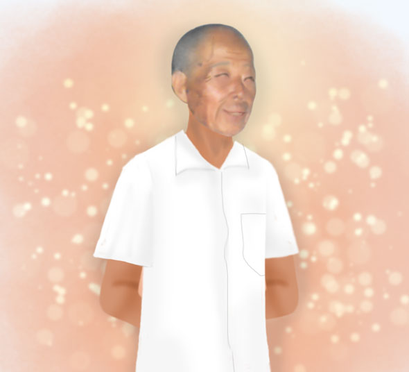 e5776f0cd4458.png
