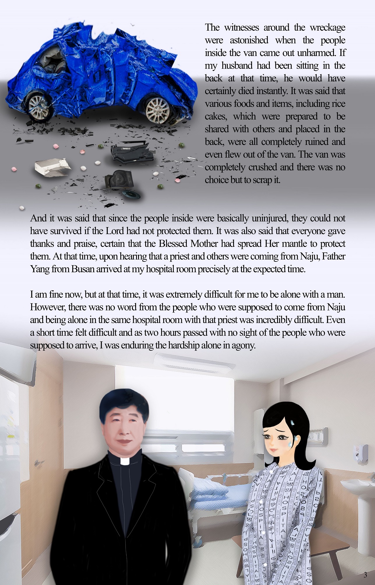 e5a57ba26df83.jpg