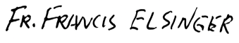 6c8498df58d87.png
