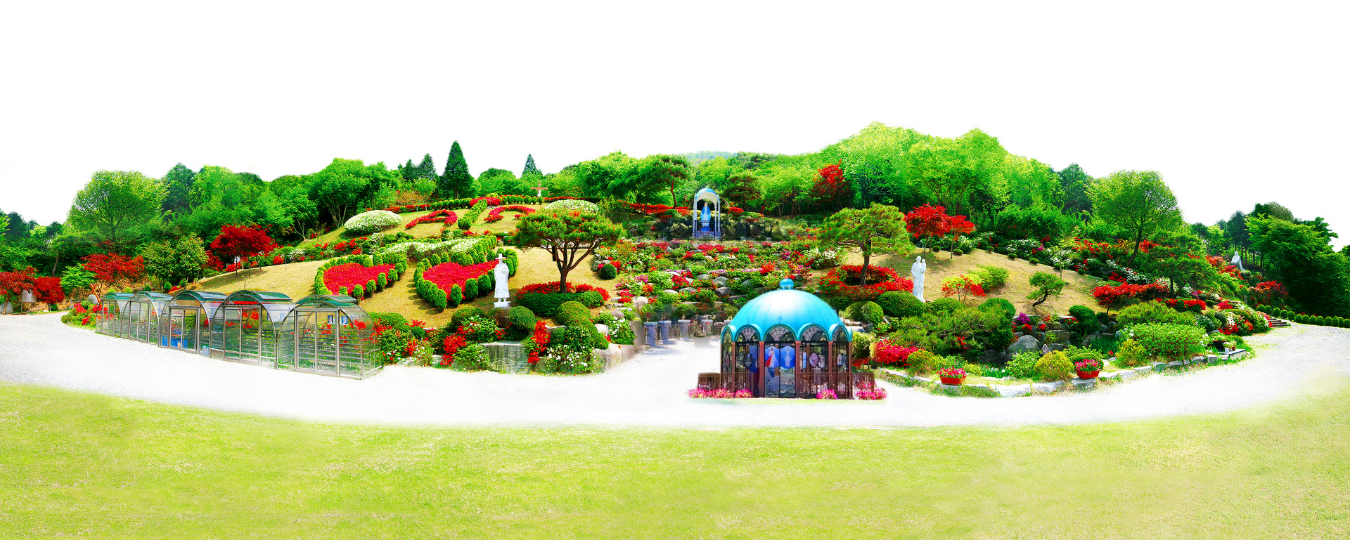 e65ade8f12f0a.png