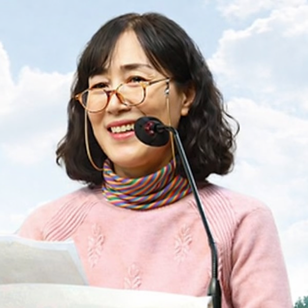 e6748893560c1.png