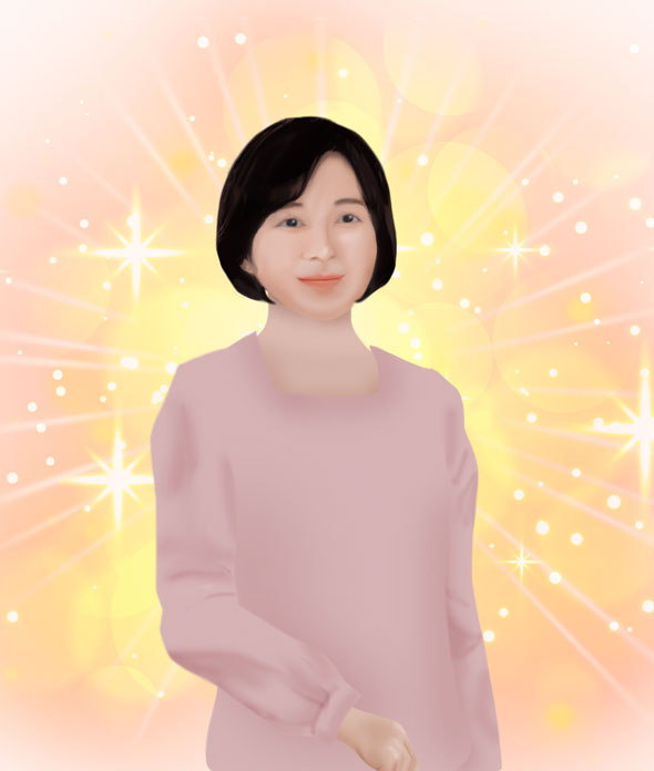 e67f66951429b.png